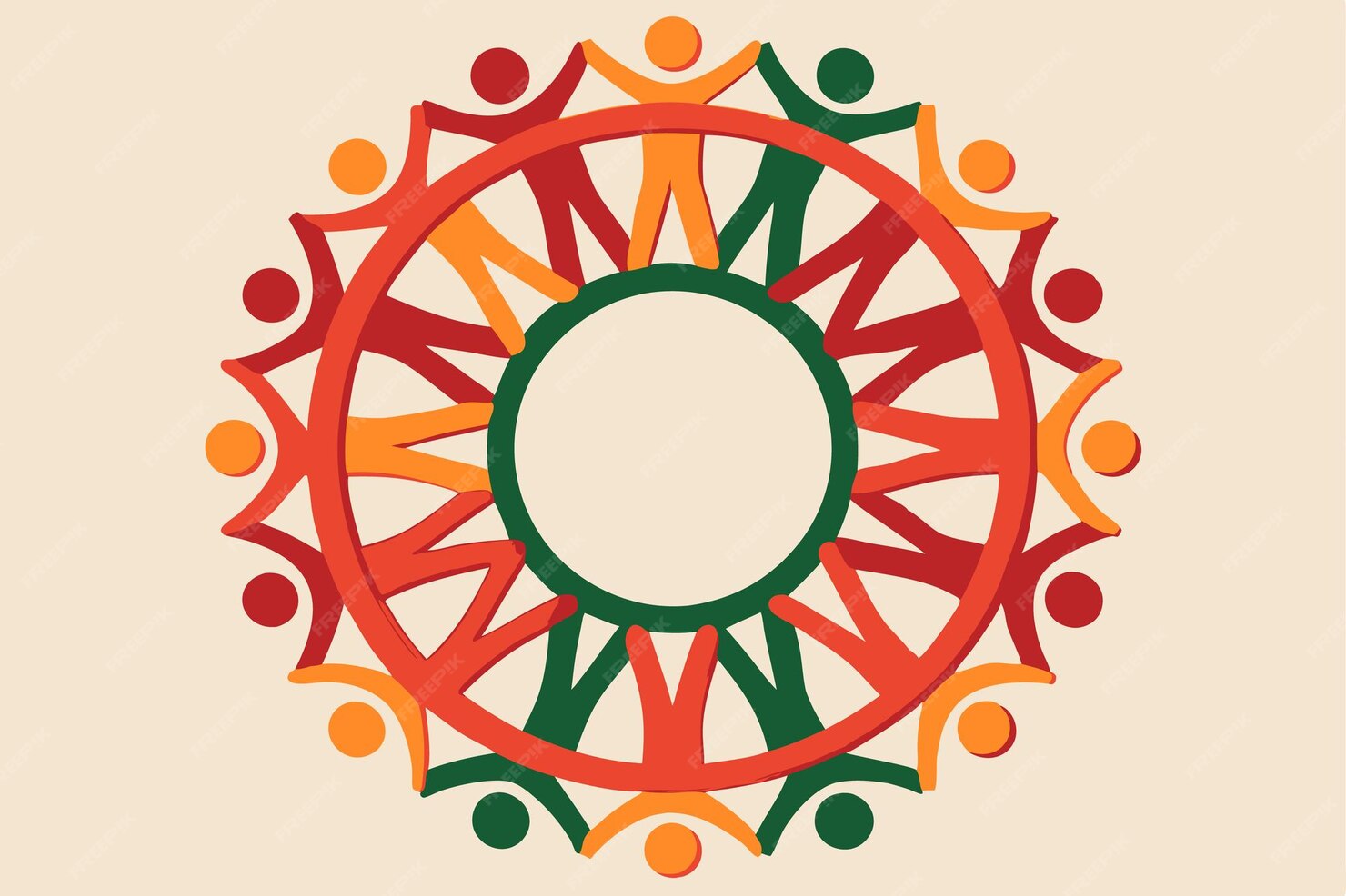 Social & Cultural Programs